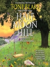 Cover image for Half Moon Hill
